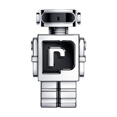 PHANTOM EAU DE TOILETTE